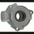 Пiдшипник зчеплення SACHS 3182 998 802