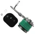 Підшипник вижимний SACHS 3182998901