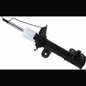 Амортизатор підвіски SACHS 318 310