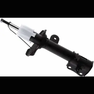 Амортизатор газомасляний SACHS 318 311