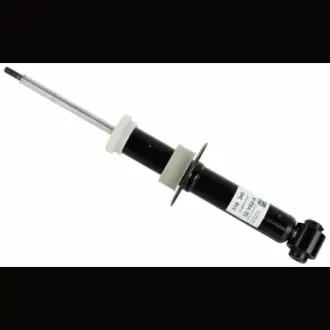 Амортизатор підвіски SACHS 318349
