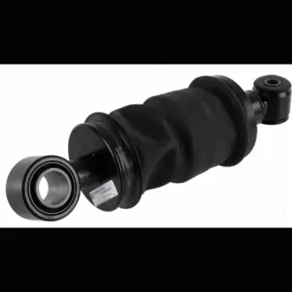 Амортизатор кабіни SACHS 318412