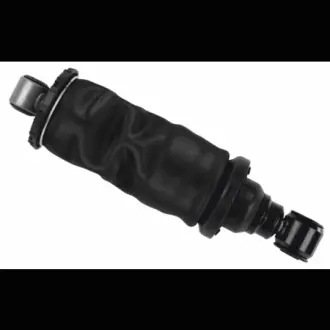 Амортизатор SACHS 318 599