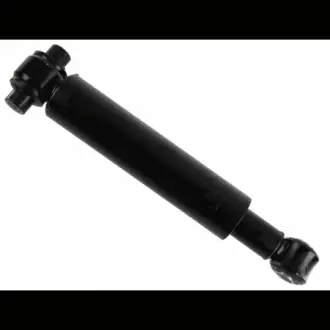 Амортизатор підвіски SACHS 318646