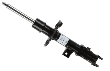 Амортизатор підвіски SACHS 318713
