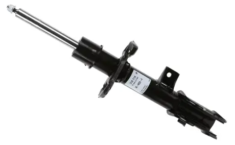 Амортизатор підвіски SACHS 318714