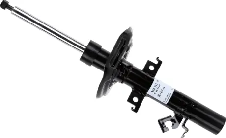 Амортизатор підвіски SACHS 318717