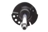Амортизатор (передній) Ford Focus 10- (R) SACHS 318 723 (фото 4)