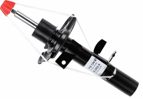 Амортизатор SACHS 318 724