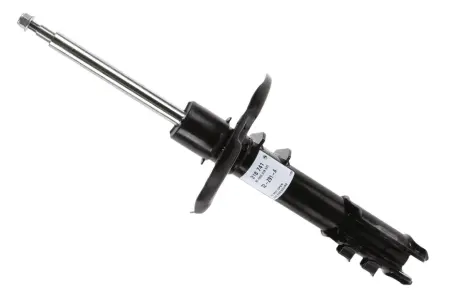 Амортизатор підвіски SACHS 318741