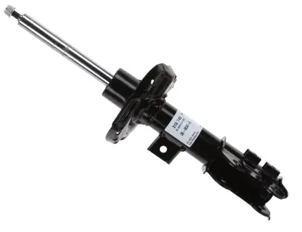 Амортизатор газомасляний SACHS 318745