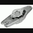 вилка зчеплення VW caddy 2.0SDI (+вижимний) SACHS 3189 000 635 - фото 4
