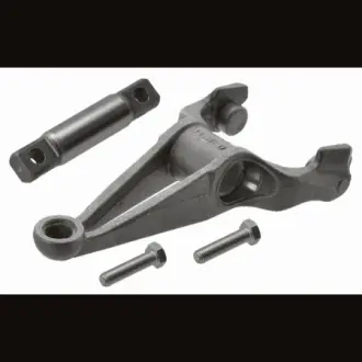 Вилка зчеплення SACHS 3189600004