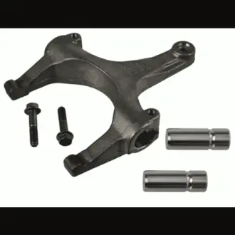 Вилка зчеплення SACHS 3189600009