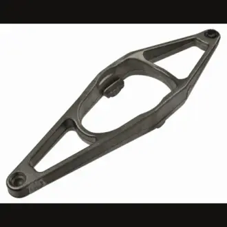 Вилка зчеплення SACHS 3189600044