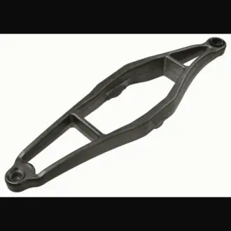 Вилка зчеплення SACHS 3189600045
