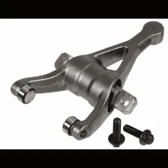 Вилка зчеплення SACHS 3189 600 057