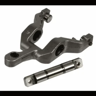 Вилка зчеплення SACHS 3189600059