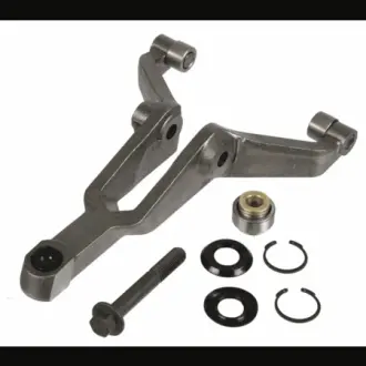 Вилка зчеплення SACHS 3189600061