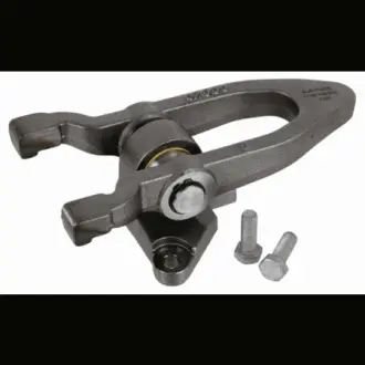 Вилка зчеплення SACHS 3189 600 070