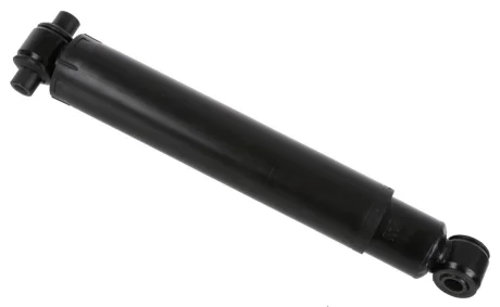 Амортизатор SACHS 318970