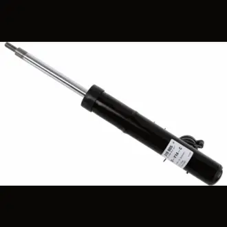 Амортизатор підвіски SACHS 319005