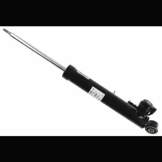 Амортизатор підвіски SACHS 319 006