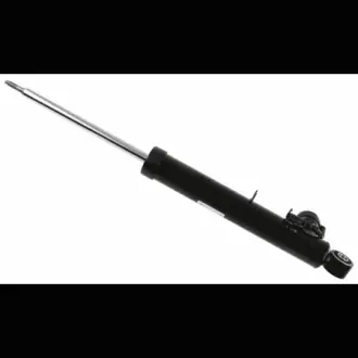 Амортизатор підвіски SACHS 319 007