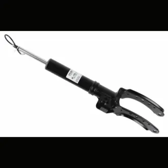 Амортизатор підвіски SACHS 319 009