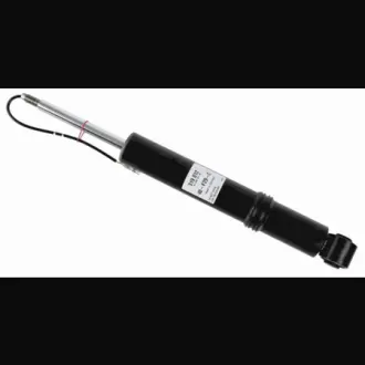 Амортизатор зад без балона SACHS 319012