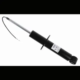 Амортизатор підвіски SACHS 319013