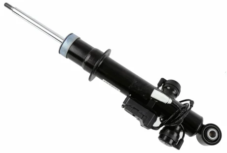 Автозапчасть SACHS 319052