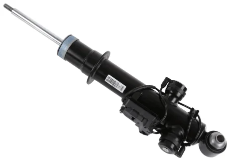 Автозапчасть SACHS 319053