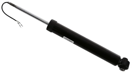 Амортизатор SACHS 319158