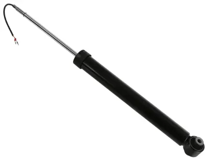 Автозапчасть SACHS 319171