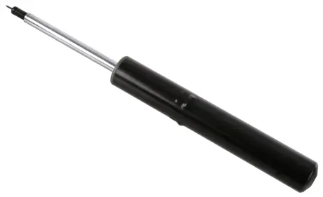Амортизатор газомасляний SACHS 319172
