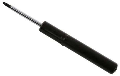Амортизатор SACHS 319173