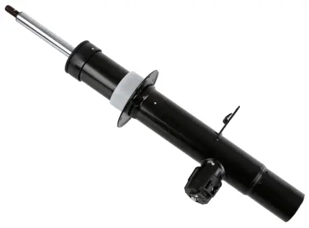 Амортизатор газомасляний SACHS 319 202