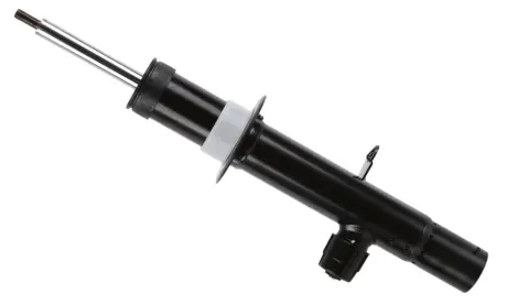 Автозапчасть SACHS 319203