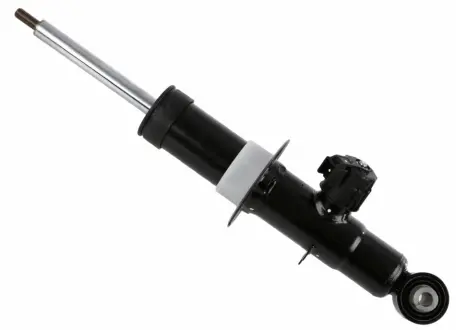 Амортизатор підвіски SACHS 319206