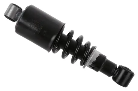 Амортизатор кабіни SACHS 319 526
