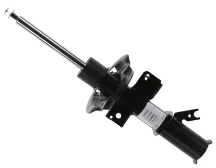 Амортизатор підвіски SACHS 319547