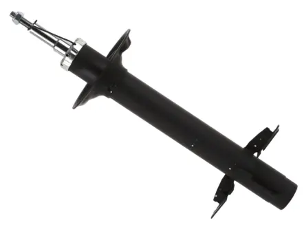 Амортизатор підвіски SACHS 319656