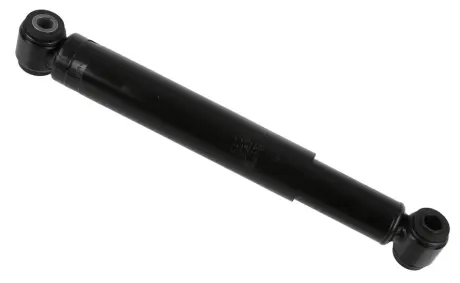 Амортизатор підвіски SACHS 319661