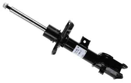 Амортизатор підвіски SACHS 319 736