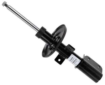 Амортизатор підвіски SACHS 319875