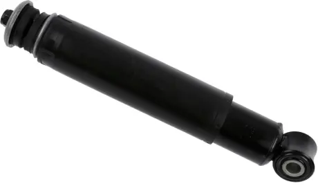 Амортизатор підвіски SACHS 319890