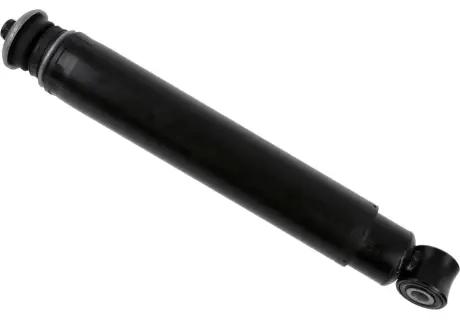 Амортизатор SACHS 319891