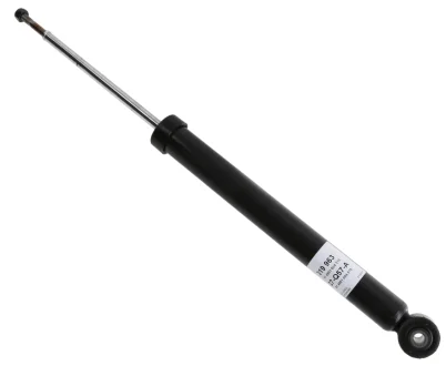 Амортизатор задн лів/прав HYUNDAI I20 ACTIVE, I20 II 1.0/1.4/1.4D 05.15-09.21 SACHS 319963