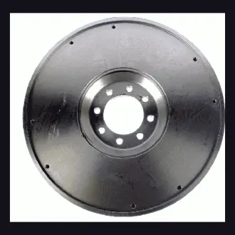 Маховик SACHS 3421601004